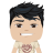 ruan_1013