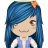 abriilkiwiiii02