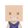 benemox