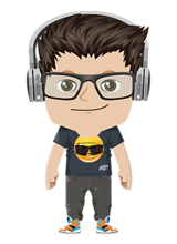 daniwin03gamer