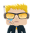 xxnando0709
