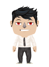 paulowebgeek