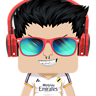 elputoamo77