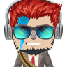 arthurbello
