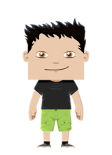 angeloctavio