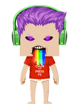 atomicgoat