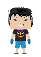 temineitor2