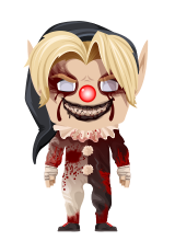 mangel02