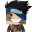 theneymar