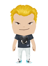 reidosgames