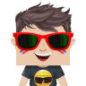 xpgokuxp