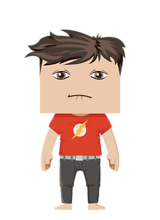 ildeesonesto