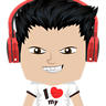ignacioverdun