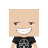 keilitalovergamer