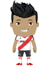 lucasxpro