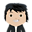 alemarquez