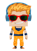 electroturco