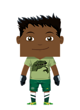 stephen6