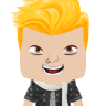 maximilianoleonel