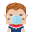 miguel_yt777