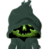 b.e.t.o