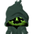 b.e.t.o