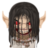 cristrq