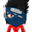 elmattiacevedo