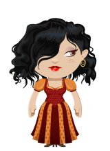 ultrabella