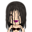 caza5