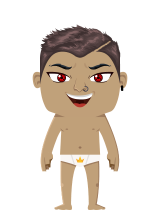 angerpro