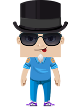 elvin.lizardodelcarmen