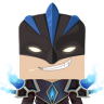 briancitoboom