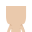 ayanokoyi_kun