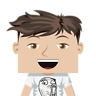 lautarosaez