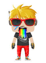 joseph9000