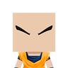 dbzgoku