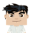 ian.s.row