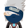 rogerpetao