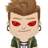 mattslsp