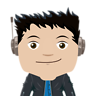davidvaz