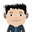 davidvaz