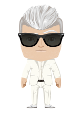 mr._nicolas