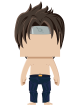 xmenstinky