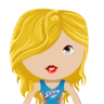 verogi