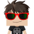 jair.-1