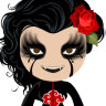 valeriagatos