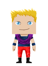 christianyvegetta