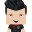 nexusplay112