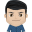 jorgesnts
